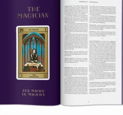 Dalí. Tarot-Taschen GmbH New