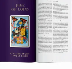 Dalí. Tarot-Taschen GmbH New