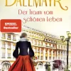 Dallmayr. Der Traum vom schönen Leben-Penguin Verlag Hot