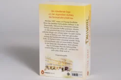 Dallmayr. Der Traum vom schönen Leben-Penguin Verlag Hot