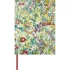Dan Bennett 2026 - Diary - Buchkalender - Taschenkalender - 16x22-Neumann Verlage GmbH & Co Discount