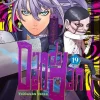 Crunchyroll Manga Dandadan - Band 19 Discount