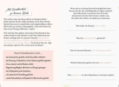 Groh Verlag Danke - Mein Tagebuch Clearance