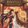 Danmei - Das Kochbuch-Edition Michael Fischer