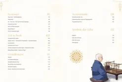 Danmei - Das Kochbuch-Edition Michael Fischer