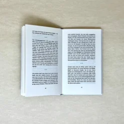 Dann lassen wir eben die Heizdecke weg!-Ullstein TB