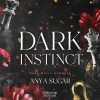 Anya S.G Dark Instinct: Dunkle Mafia Romance (Deutsche Ausgabe) Clearance