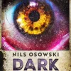 Dark Slide-Blutmond Verlag Hot
