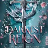 Piper ebooks Darkest Reign - Im Bann der Hexe Hot