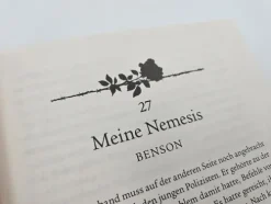 Piper Verlag GmbH Darkest Reign - Im Bann der Hexe Sale