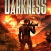 Darkness (Die Ödland-Chroniken, #5)-Kyle West Discount
