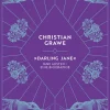 Darling Jane. Jane Austen - eine Biographie-Reclam Philipp Jun. Outlet