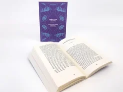Darling Jane. Jane Austen - eine Biographie-Reclam Philipp Jun. Outlet
