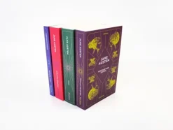 Darling Jane. Jane Austen - eine Biographie-Reclam Philipp Jun. Outlet