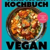 Das Airfryer-Kochbuch: Vegan-riva Verlag