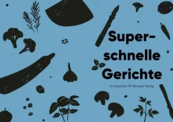 Das Airfryer-Kochbuch: Vegan-riva Verlag