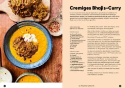 Das Airfryer-Kochbuch: Vegan-riva Verlag