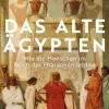 Das Alte Ägypten-Penguin TB Verlag Hot