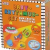 Voggenreiter Verlag Das Baby-Rhythmus-Set Clearance