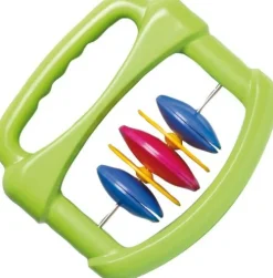 Voggenreiter Verlag Das Baby-Rhythmus-Set Clearance