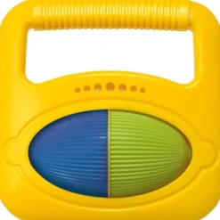 Voggenreiter Verlag Das Baby-Rhythmus-Set Clearance