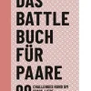 Das Battle-Buch für Paare-Pattloch Geschenkbuch Clearance