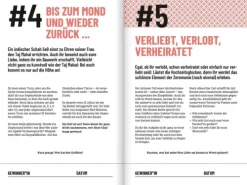 Das Battle-Buch für Paare-Pattloch Geschenkbuch Clearance