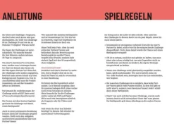 Das Battle-Buch für Paare-Pattloch Geschenkbuch Clearance