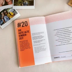 Das Battle-Buch für Paare-Pattloch Geschenkbuch Clearance