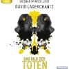 Das Bild der Toten-Random House Audio Best