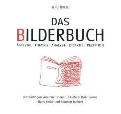 Das Bilderbuch-Isensee Online