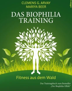Das Biophilia-Training-edition a Hot