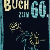 Lappan Verlag Das böse Buch zum 60. Clearance