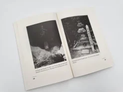 Das Buch der fünf Ringe-Piper Verlag GmbH Best