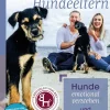 Cadmos Verlag Das Buch für Hundeeltern Sale