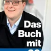 BoD - Books on Demand Das Buch mit 30 Outlet
