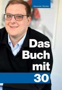 BoD - Books on Demand Das Buch mit 30 Outlet