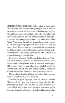 Gabriel Verlag Das Christentum