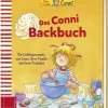 Das Conni Backbuch-ZS Verlag New
