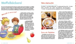Das Conni Backbuch-ZS Verlag New