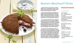 Das Conni Backbuch-ZS Verlag New