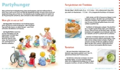 Das Conni Backbuch-ZS Verlag New