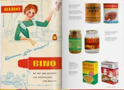 Das DDR-Handbuch-Taschen GmbH New