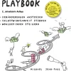 Vahlen Franz GmbH Das Design your Future Playbook Outlet