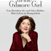 MVG Moderne Vlgs. Ges. Das dritte Gilmore Girl Online