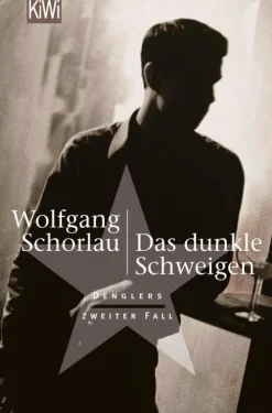 Das dunkle Schweigen-Kiepenheuer & Witsch GmbH Online