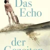 Das Echo der Gezeiten-FISCHER Krüger Online
