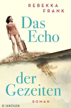 Das Echo der Gezeiten-FISCHER E-Books Hot