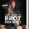 Das einfachste Brot der Welt-Gräfe u. Unzer AutorenV Hot