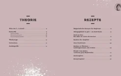 Das einfachste Brot der Welt-Gräfe u. Unzer AutorenV Hot